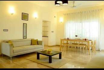 4 BHK Villa For Resale in Edifice Villa Valley Yelahanka Yelahanka Bangalore 6521719