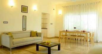 4 BHK Villa For Resale in Edifice Villa Valley Yelahanka Yelahanka Bangalore 6521719