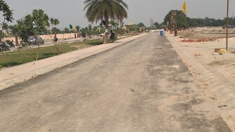 Plot For Resale in Farakhpur Yamuna Nagar  6521745