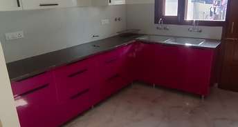 3 BHK Builder Floor For Rent in Sector 63, Mohali Mohali 6521735