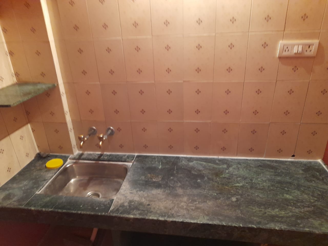 Joshi Pg for Boys & Girls, Hostels in Bhusari Colony, Pune - 6521731