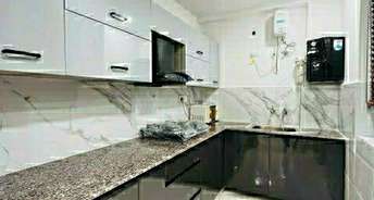 3 BHK Apartment For Resale in Ballabhgarh Sector 64 Faridabad 6521748