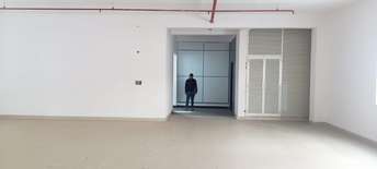 Commercial Office Space 4000 Sq.Ft. For Rent In Noida Central Noida 6521788