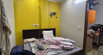 2 BHK Builder Floor For Rent in Sector 38 Gurgaon 6521803