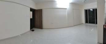 2 BHK Apartment For Rent in Delta Woods Mira Road Mumbai 6521767