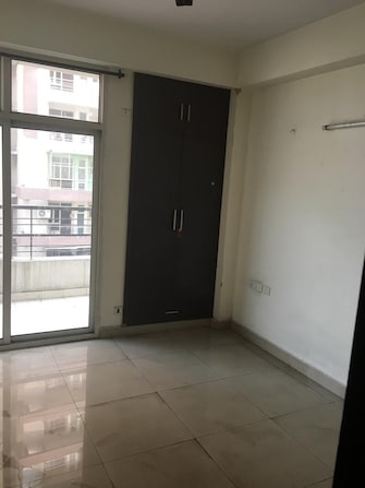 2 BHK Apartment For Resale in Ajnara Gen X Dundahera Ghaziabad  6521784