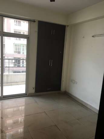 2 BHK Apartment For Resale in Ajnara Gen X Dundahera Ghaziabad  6521784