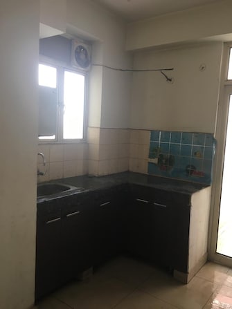 2 BHK Apartment For Resale in Ajnara Gen X Dundahera Ghaziabad  6521784