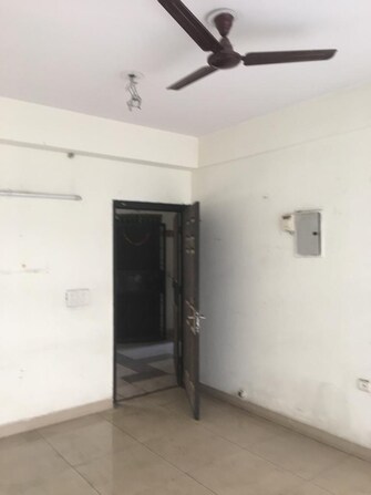 2 BHK Apartment For Resale in Ajnara Gen X Dundahera Ghaziabad  6521784