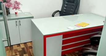 Commercial Office Space 600 Sq.Ft. For Rent In Sector 62a Noida 6521773