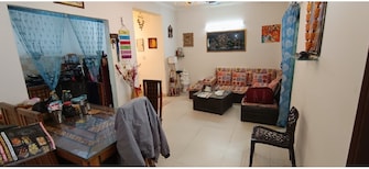 3 BHK Apartment For Resale in Trident Embassy Noida Ext Sector 1 Greater Noida  6521814