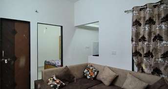 1 BHK Apartment For Rent in Indore Bypass Road Indore 6521823
