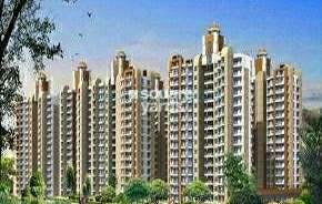 2.5 BHK Apartment For Resale in JM Aroma Sector 75 Noida 6521831