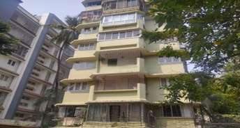 2.5 BHK Apartment For Resale in Santacruz West Mumbai 6444947