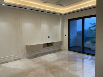 3 BHK Builder Floor For Resale in Dlf Phase I Gurgaon 6521839