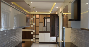 4 BHK Apartment For Rent in Brookefield Bangalore 6521877