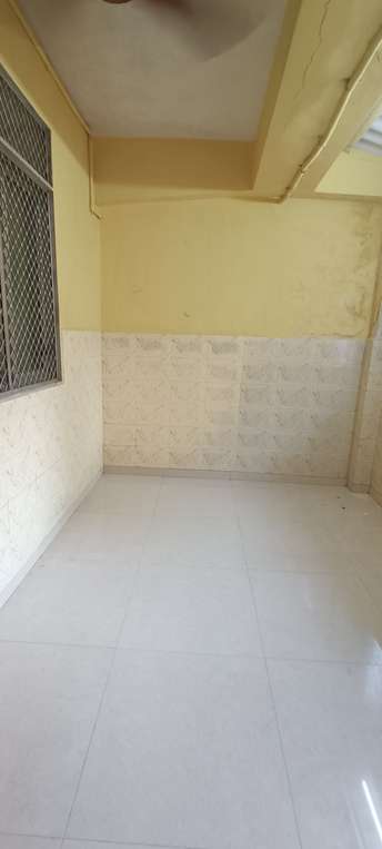 1 BHK Apartment For Rent in New Anand Sangam Santacruz East Mumbai 6521865