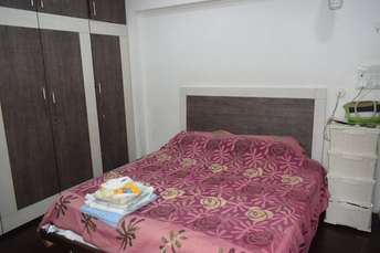 1 BHK Apartment For Rent in Hanuman Sharan CHS Cumbala Hill Mumbai 6521878