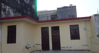 2 BHK Independent House For Rent in Prime City Greater Noida Noida Ext Sector 3 Greater Noida 6521873