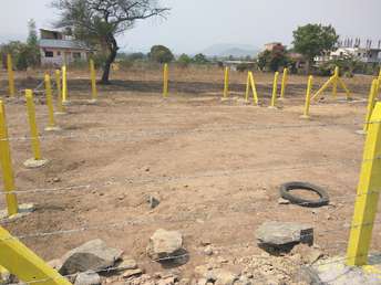  Plot For Resale in Lavale Pune 6521822