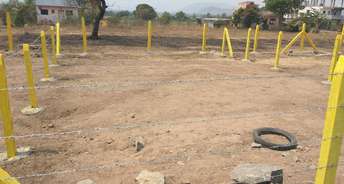  Plot For Resale in Lavale Pune 6521822