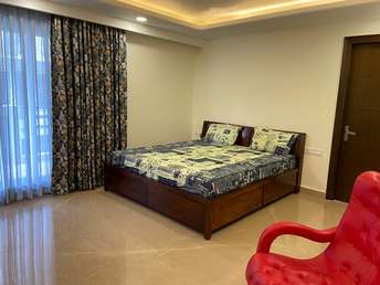 4 BHK Builder Floor For Resale in Dlf Phase I Gurgaon 6521883