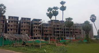 2 BHK Apartment For Resale in Tadepalli Vijayawada 6521821
