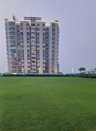 2.5 BHK Apartment For Resale in Land Craft Metro Homes Phase 2 Basantpur Saitli Ghaziabad  6521921