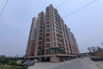 2.5 BHK Apartment For Resale in Land Craft Metro Homes Phase 2 Basantpur Saitli Ghaziabad  6521921