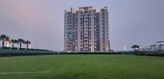 2.5 BHK Apartment For Resale in Land Craft Metro Homes Phase 2 Basantpur Saitli Ghaziabad  6521921