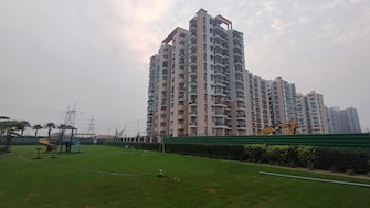 2.5 BHK Apartment For Resale in Land Craft Metro Homes Phase 2 Basantpur Saitli Ghaziabad  6521921