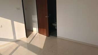 1 BHK Apartment For Rent in Goregaon West Mumbai 6521918