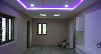 2 BHK Apartment For Resale in Saroornagar Hyderabad 6521920