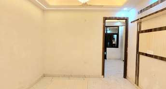 2 BHK Builder Floor For Resale in Aimnabad Greater Noida 6522000
