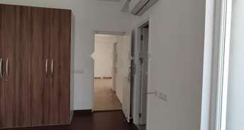 3 BHK Apartment For Rent in Mapsko Mount Ville Sector 79 Gurgaon 6521948