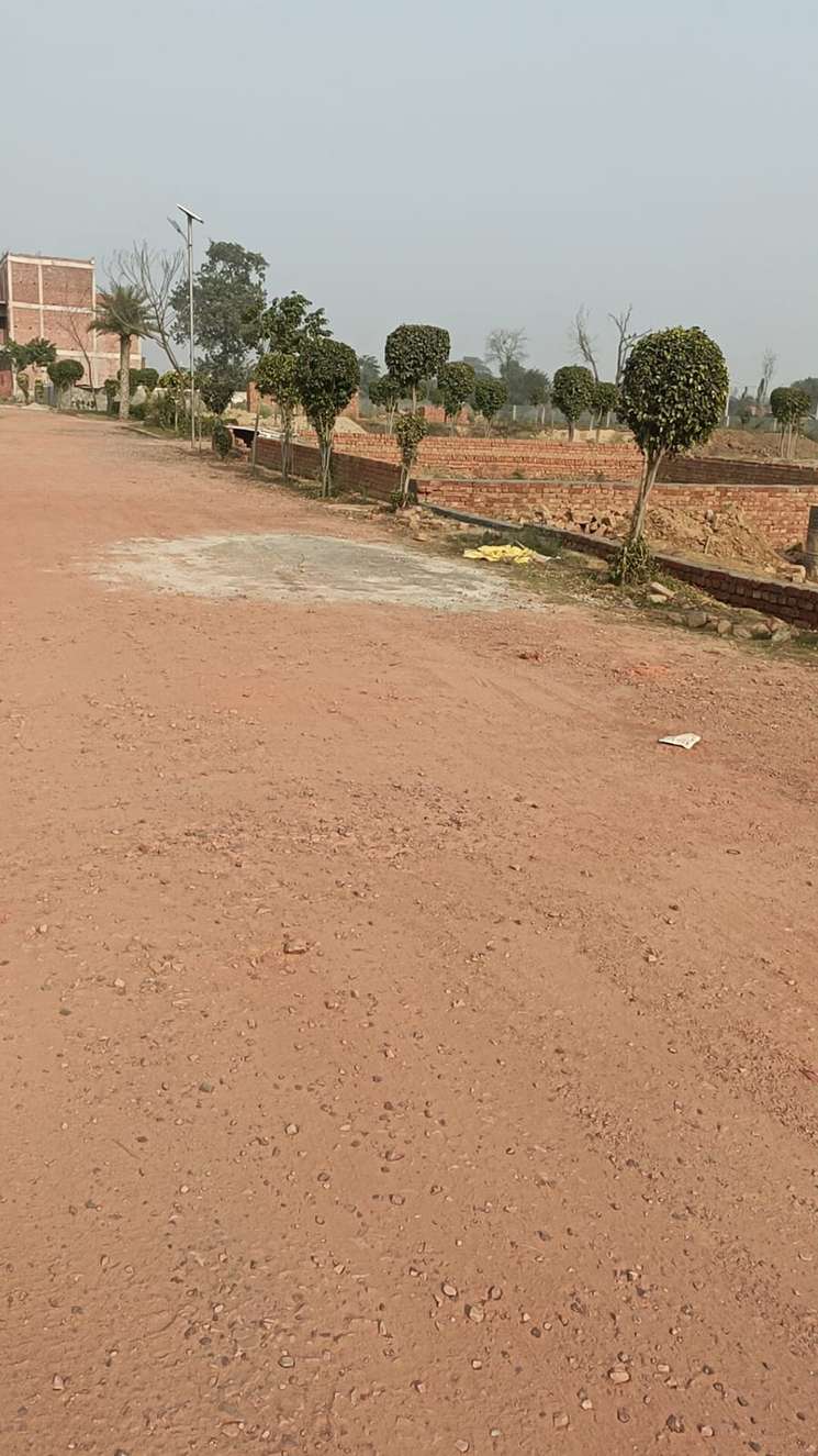 Plot For Sale In Sohna Location So Go And Buy Now