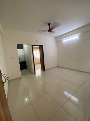 1 BHK Apartment For Rent in Brookefield Bangalore  6522010