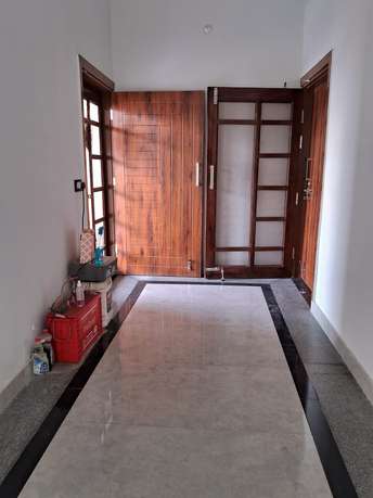 3 BHK Apartment For Rent in Gms Road Dehradun 6521993