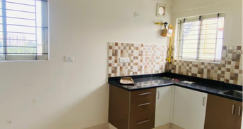 1 BHK Apartment For Rent in Kundalahalli Bangalore 6522027