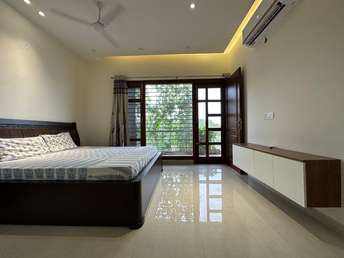 2 BHK Builder Floor For Rent in Phase 10 Mohali  6522014