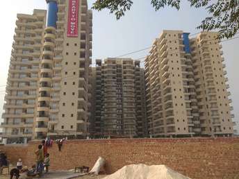 2.5 BHK Apartment For Resale in KM Residency Raj Nagar Extension Ghaziabad 6522024