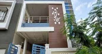 2 BHK Apartment For Resale in Keesara Hyderabad 6445070