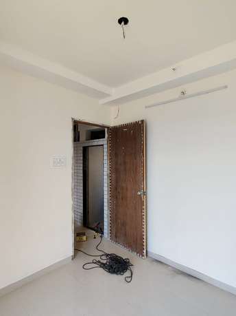 1 BHK Apartment For Rent in Shakti Complex Virar Virar Mumbai 6522038