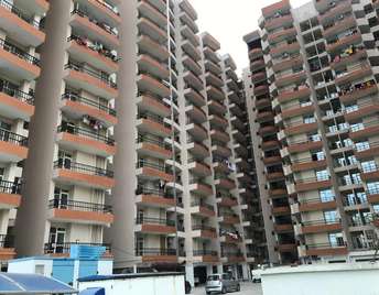 3.5 BHK Apartment For Resale in KM Residency Raj Nagar Extension Ghaziabad  6522052