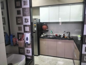 3 BHK Apartment For Resale in Sawli CHS Gorai 1 Mumbai  6522050