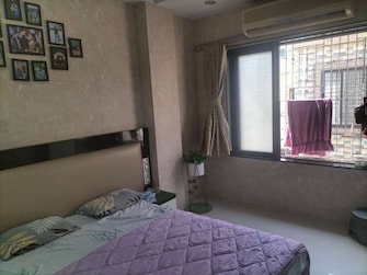 3 BHK Apartment For Resale in Sawli CHS Gorai 1 Mumbai  6522050