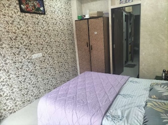 3 BHK Apartment For Resale in Sawli CHS Gorai 1 Mumbai  6522050