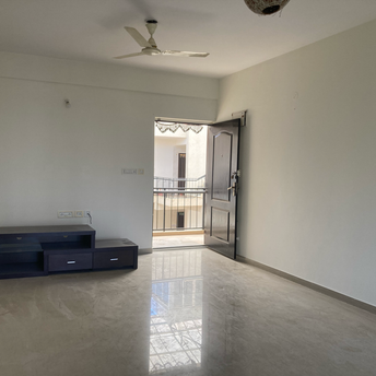 2 BHK Apartment For Rent in Nallurhalli Bangalore 6522064