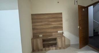 1 BHK Apartment For Rent in Epip Zone Bangalore 6522073