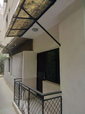 5 BHK Independent House For Resale in Sri Sai Paradise Mahadevapura Mahadevpura Bangalore 6522054